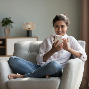 steinhauer-tafellamp-bloeba-naturel-bamboemetaal-ø20cm-e27-4143zw-3