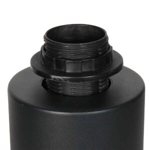 steinhauer-tafellamp-bloeba-naturel-bamboemetaal-ø20cm-e27-4143zw-4