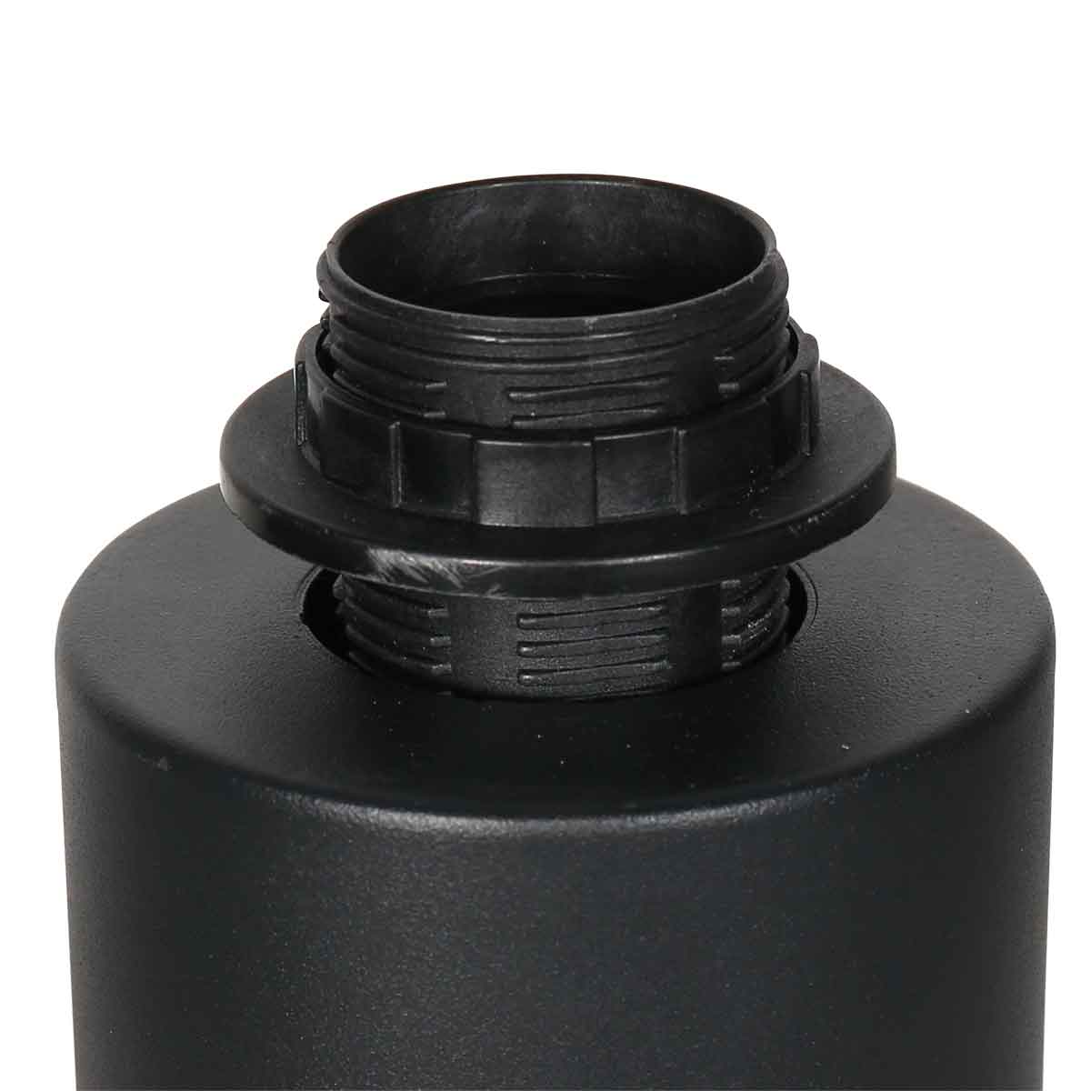 steinhauer-tafellamp-bloeba-zwart-metaal-ø9cm-e27-4128zw-4