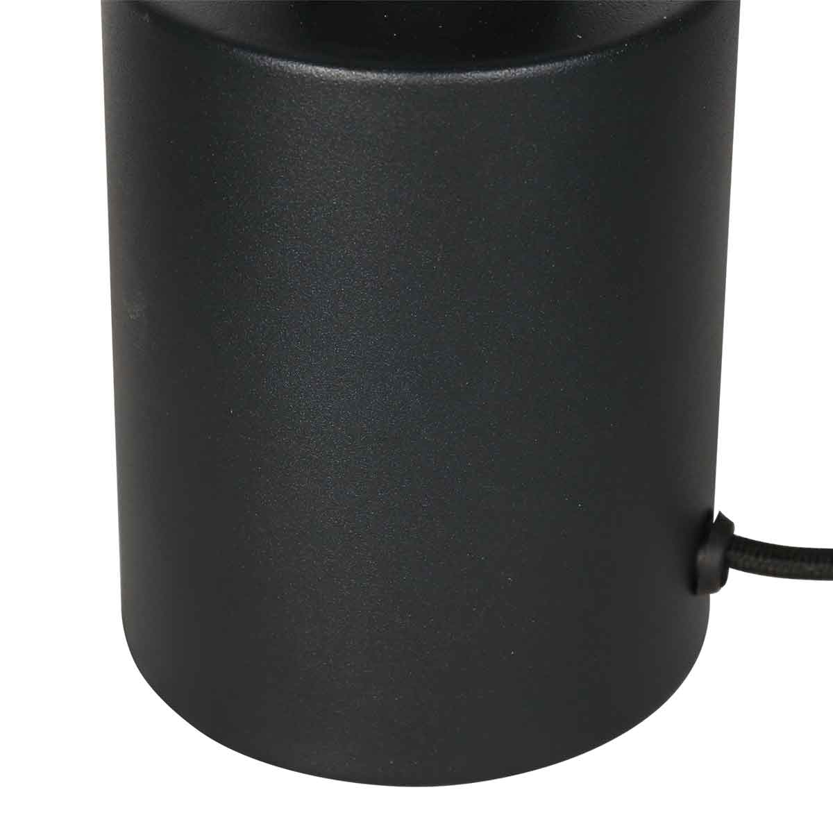 steinhauer-tafellamp-bloeba-zwart-metaal-ø9cm-e27-4128zw-5