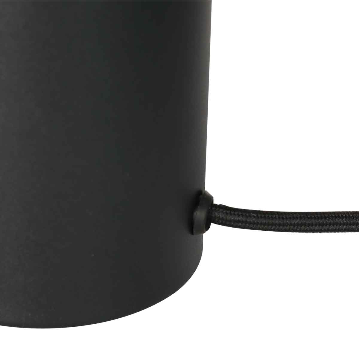 steinhauer-tafellamp-bloeba-zwart-metaal-ø9cm-e27-4128zw-6