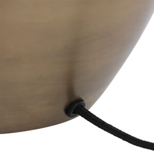 steinhauer-tafellamp-brass-brons-linnenmetaal-ø40cm-e27-3968br-12