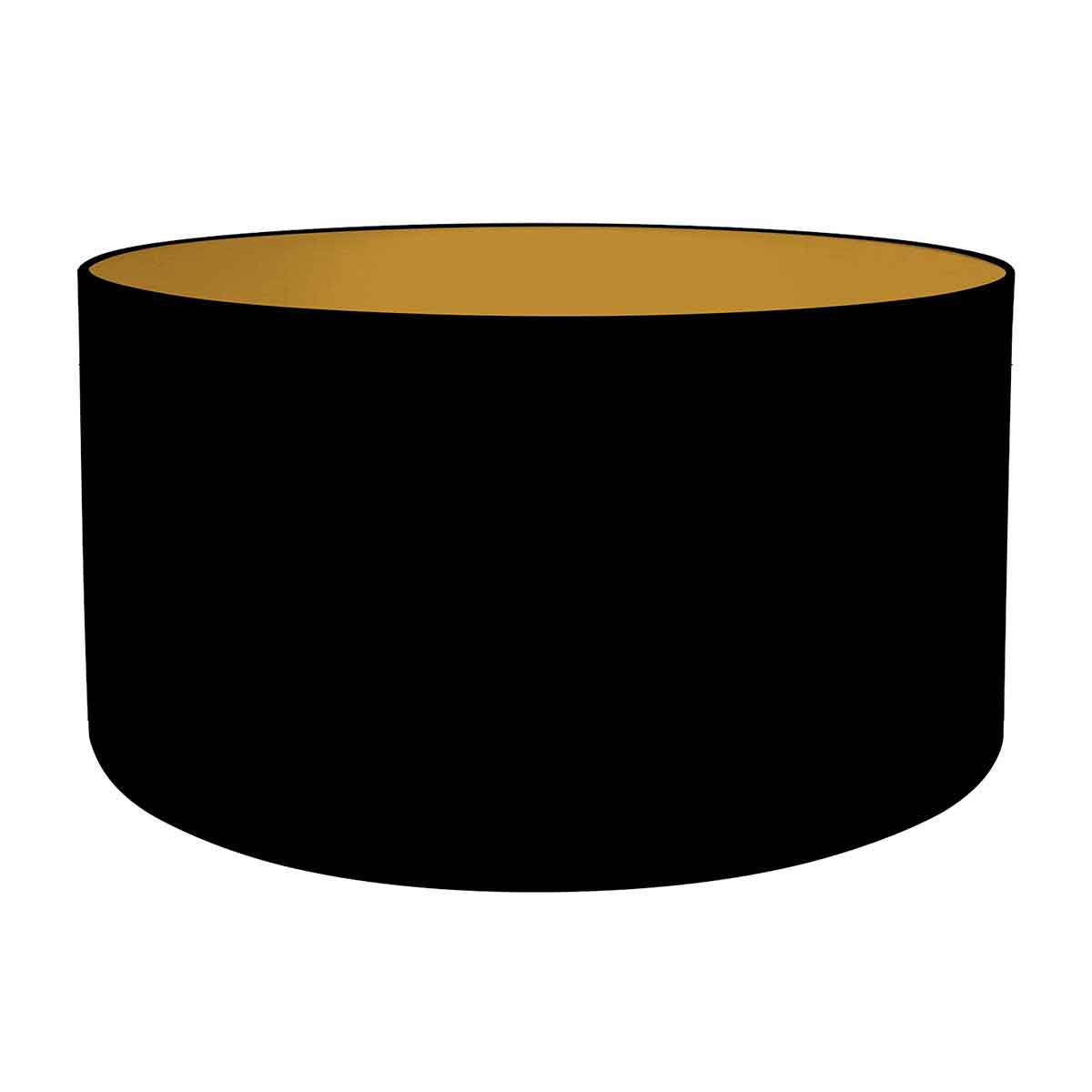 steinhauer-tafellamp-brass-brons-linnenmetaal-ø40cm-e27-3968br-6