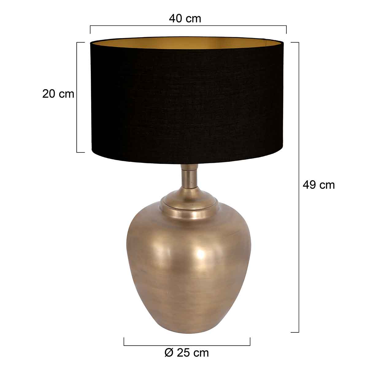 steinhauer-tafellamp-brass-brons-linnenmetaal-ø40cm-e27-3968br-7