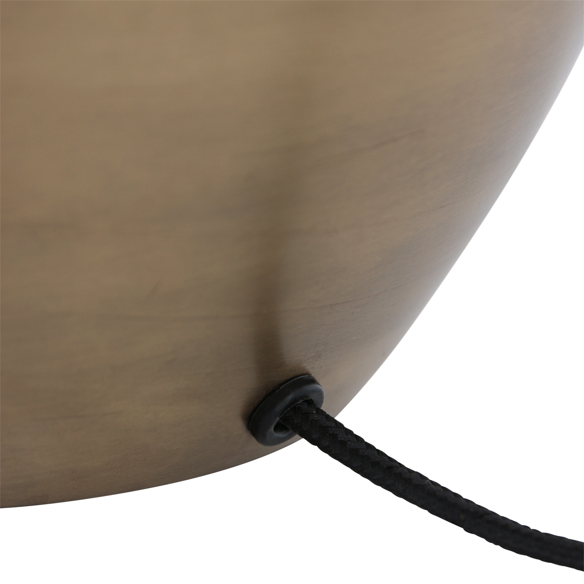 steinhauer-tafellamp-brass-brons-linnenmetaal-ø40cm-e27-7206br-12