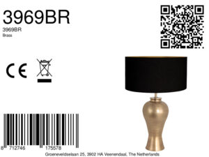 steinhauer-tafellamp-brass-brons-linnenmetaal-ø50cm-e27-3969br-8a