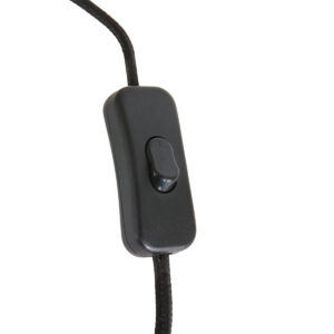 steinhauer-tafellamp-brass-brons-metaal-ø18cm-e27-3308br-13