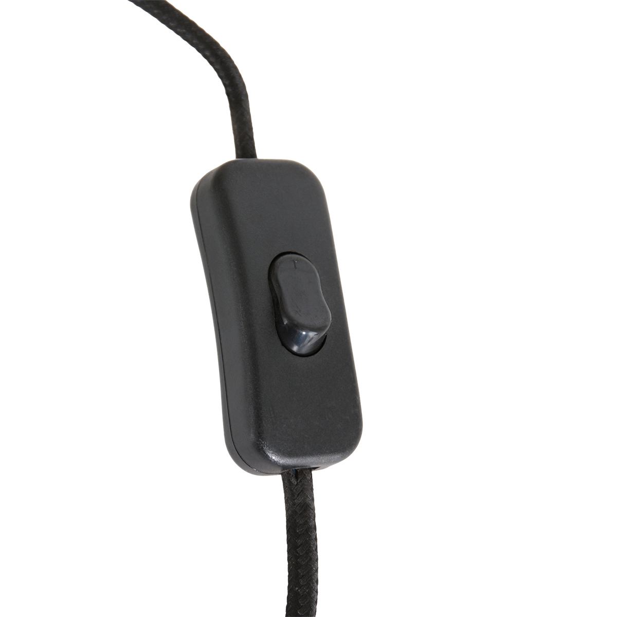 steinhauer-tafellamp-brass-brons-metaalveloursstof-ø40cm-e27-7204br-13