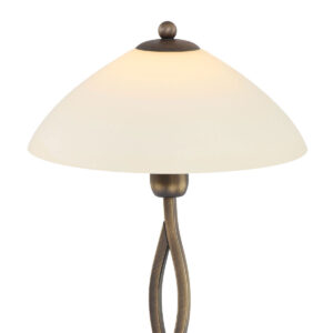 steinhauer-tafellamp-capri-brons-glasmetaal-ø30cm-e27-6842br-10