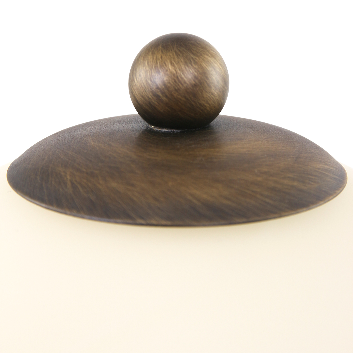 steinhauer-tafellamp-capri-brons-glasmetaal-ø30cm-e27-6842br-4