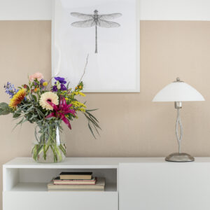 steinhauer-tafellamp-capri-staal-glasmetaal-ø30cm-e27-6842st-12