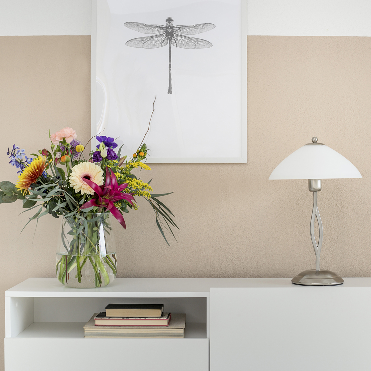 steinhauer-tafellamp-capri-staal-glasmetaal-ø30cm-e27-6842st-12