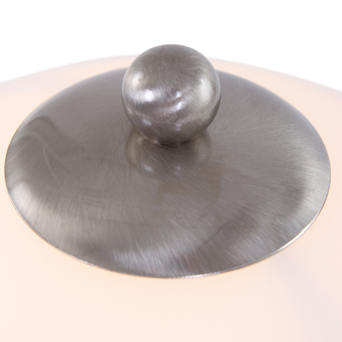 steinhauer-tafellamp-capri-staal-glasmetaal-ø30cm-e27-6842st-4