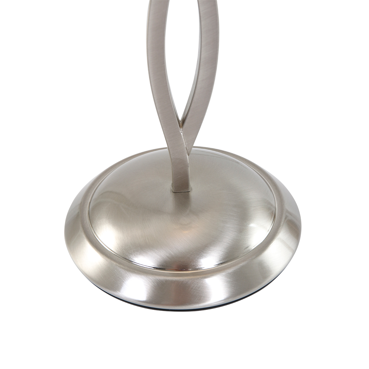 steinhauer-tafellamp-capri-staal-glasmetaal-ø30cm-e27-6842st-6