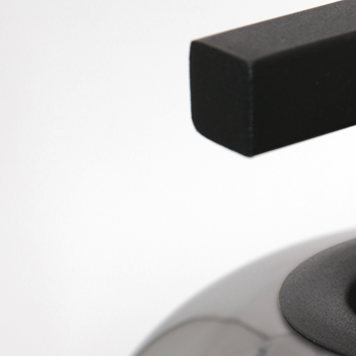 steinhauer-tafellamp-lotus-zwart-glasmetaalsmokeglas-kleurglas-lamp-e27-3651zw-11