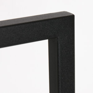 steinhauer-tafellamp-lotus-zwart-glasmetaalsmokeglas-kleurglas-lamp-e27-3651zw-13