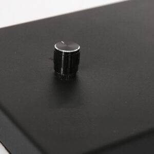 steinhauer-tafellamp-lotus-zwart-glasmetaalsmokeglas-kleurglas-lamp-e27-3651zw-14