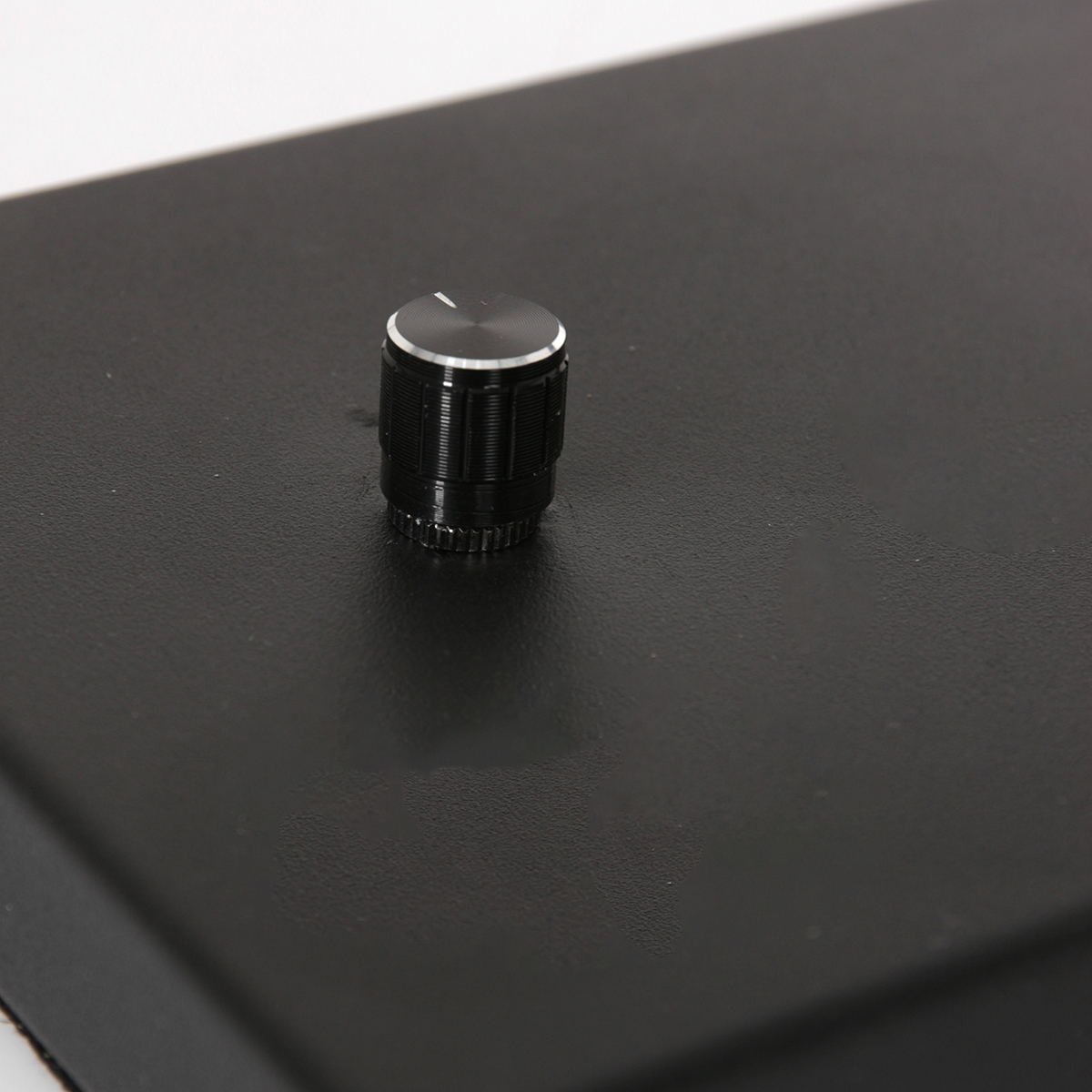 steinhauer-tafellamp-lotus-zwart-glasmetaalsmokeglas-kleurglas-lamp-e27-3651zw-14