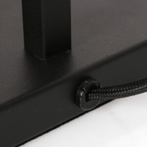 steinhauer-tafellamp-lotus-zwart-glasmetaalsmokeglas-kleurglas-lamp-e27-3651zw-15