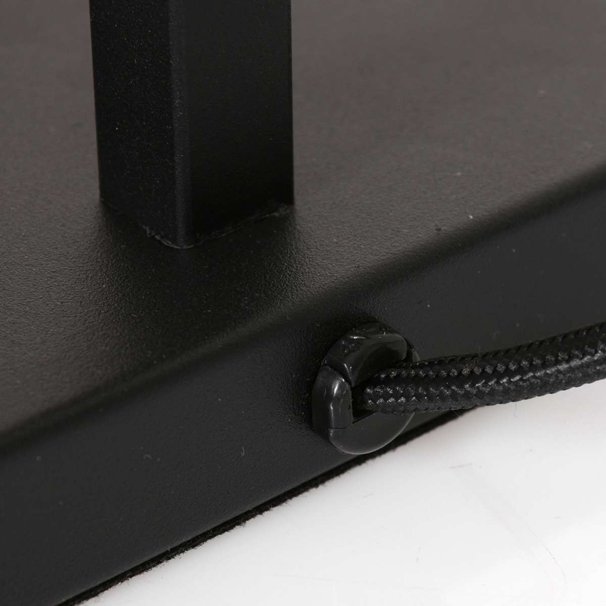 steinhauer-tafellamp-lotus-zwart-glasmetaalsmokeglas-kleurglas-lamp-e27-3651zw-15