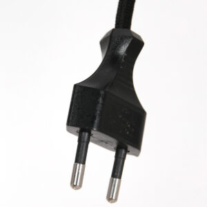 steinhauer-tafellamp-lotus-zwart-glasmetaalsmokeglas-kleurglas-lamp-e27-3651zw-17