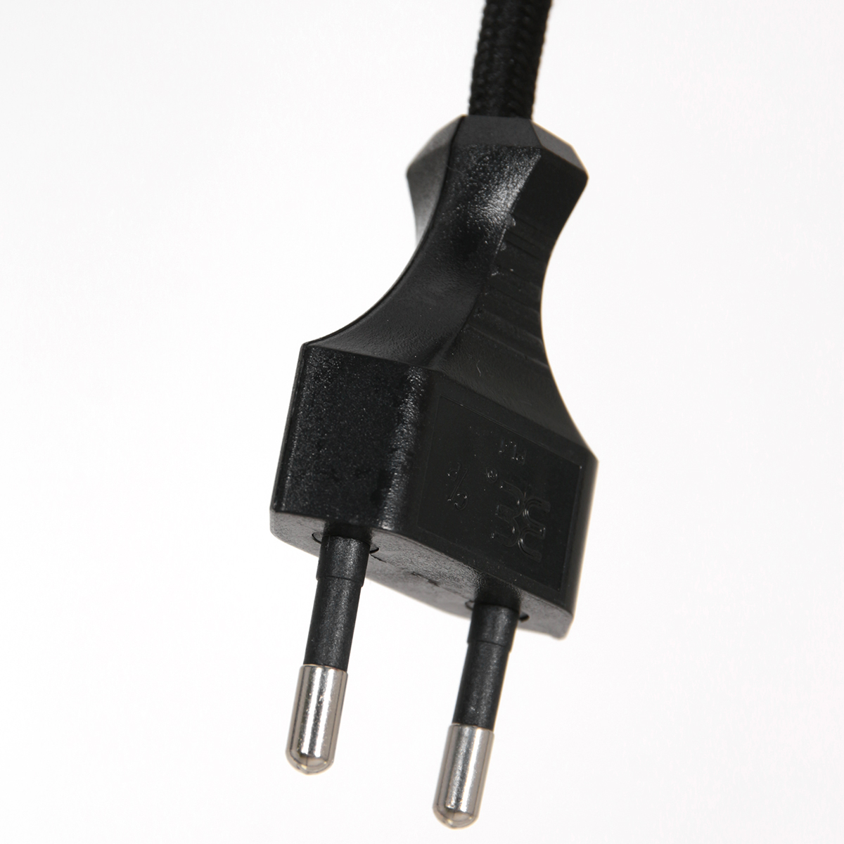 steinhauer-tafellamp-lotus-zwart-glasmetaalsmokeglas-kleurglas-lamp-e27-3651zw-17