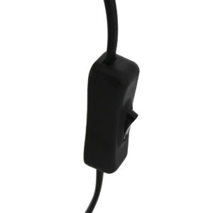 steinhauer-tafellamp-reflexion-zwart-glasmetaal-ø15cm-e27-2683zw-11