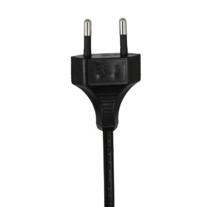 steinhauer-tafellamp-reflexion-zwart-glasmetaal-ø15cm-e27-2683zw-12