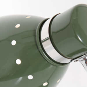 steinhauer-tafellamp-spring-groen-metaal-ø14cm-e27-3391g-10