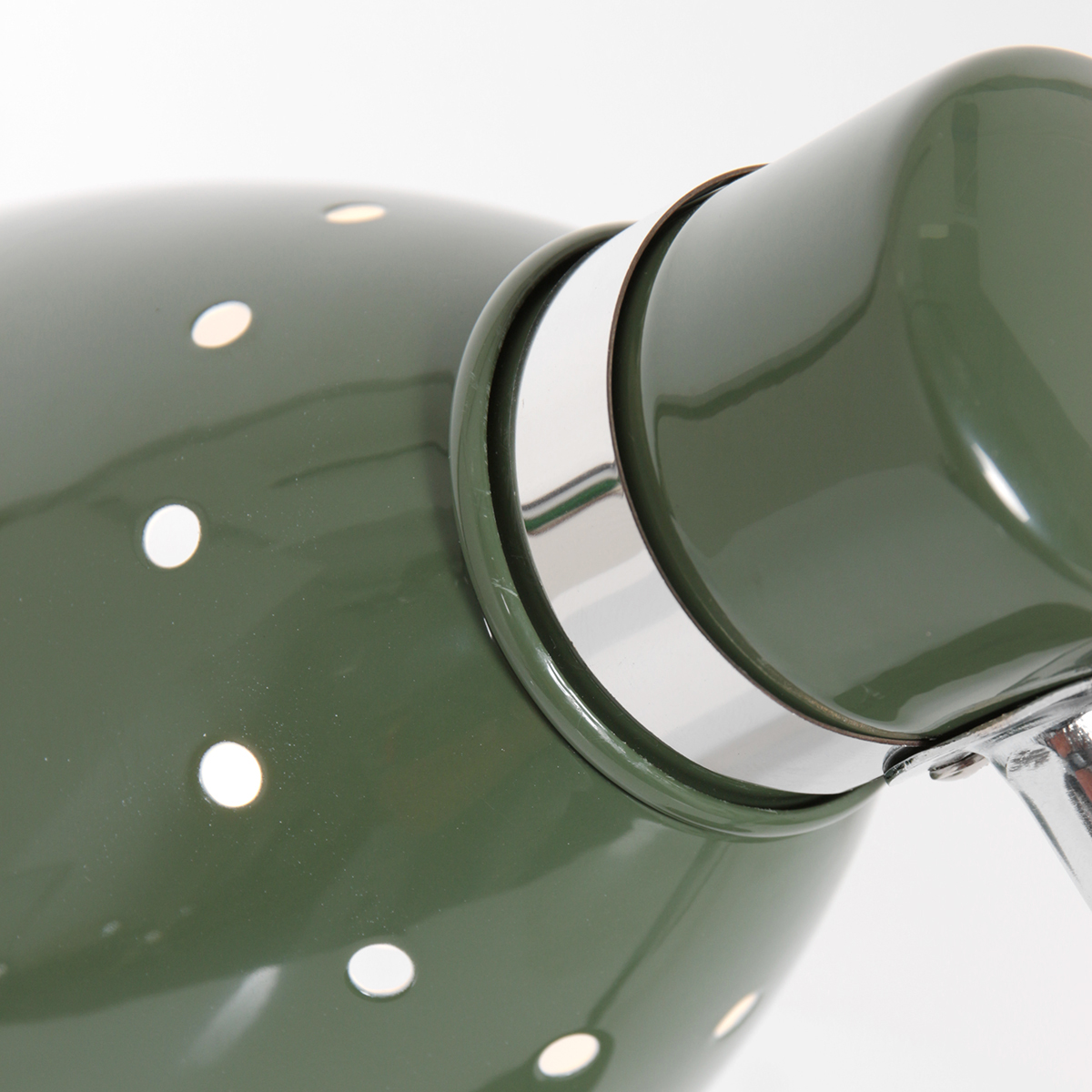 steinhauer-tafellamp-spring-groen-metaal-ø14cm-e27-3391g-10