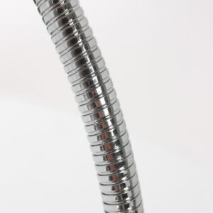 steinhauer-tafellamp-spring-groen-metaal-ø14cm-e27-3391g-12