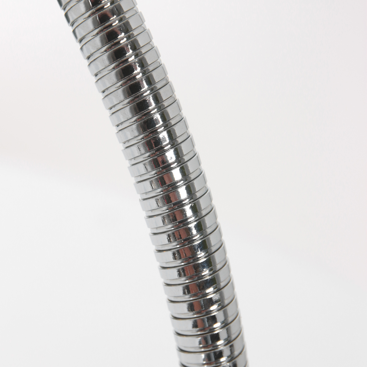 steinhauer-tafellamp-spring-groen-metaal-ø14cm-e27-3391g-12