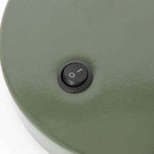 steinhauer-tafellamp-spring-groen-metaal-ø14cm-e27-3391g-14