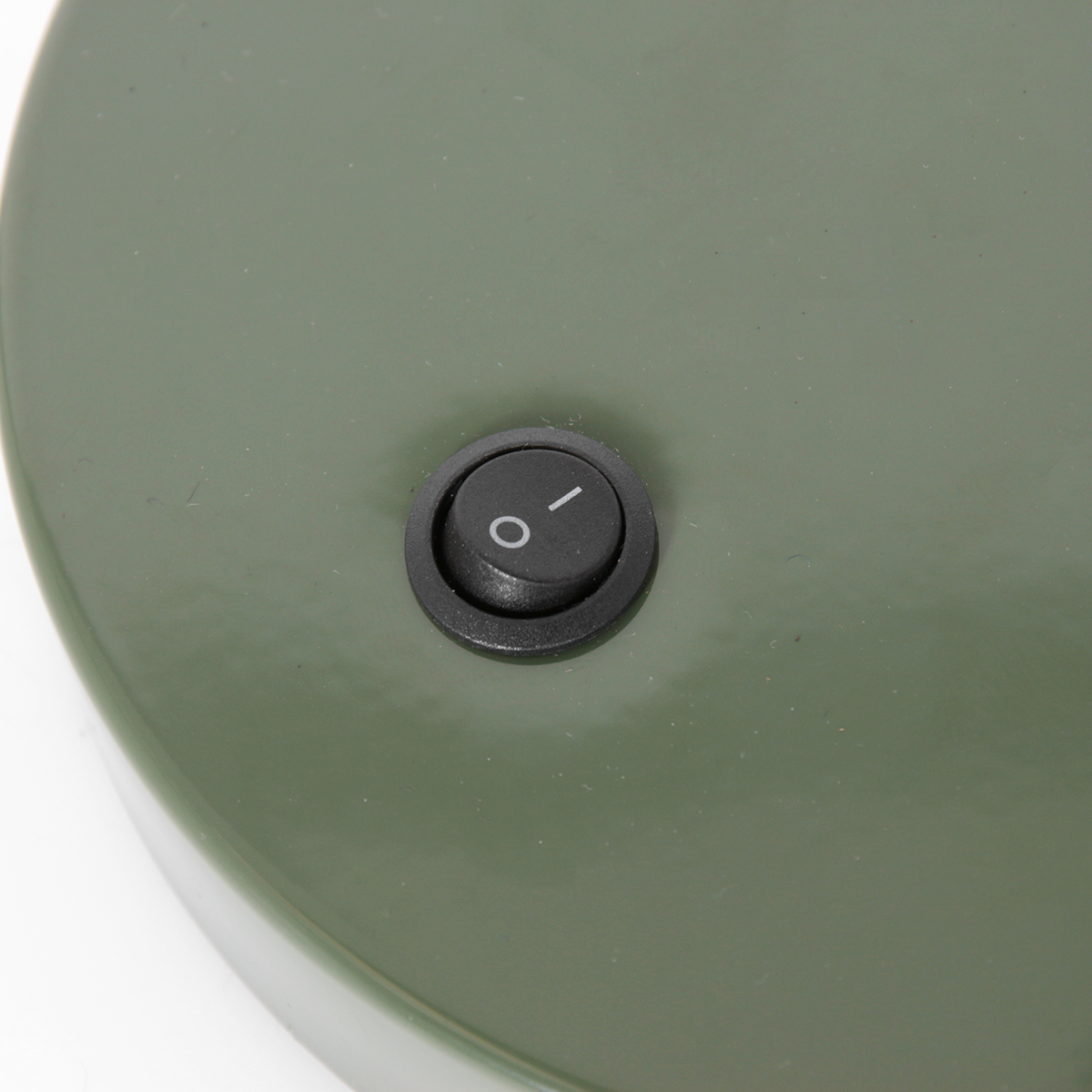 steinhauer-tafellamp-spring-groen-metaal-ø14cm-e27-3391g-14