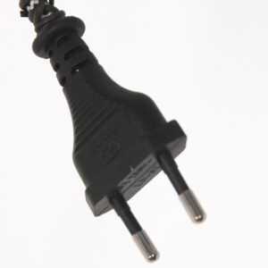 steinhauer-tafellamp-spring-groen-metaal-ø14cm-e27-3391g-15