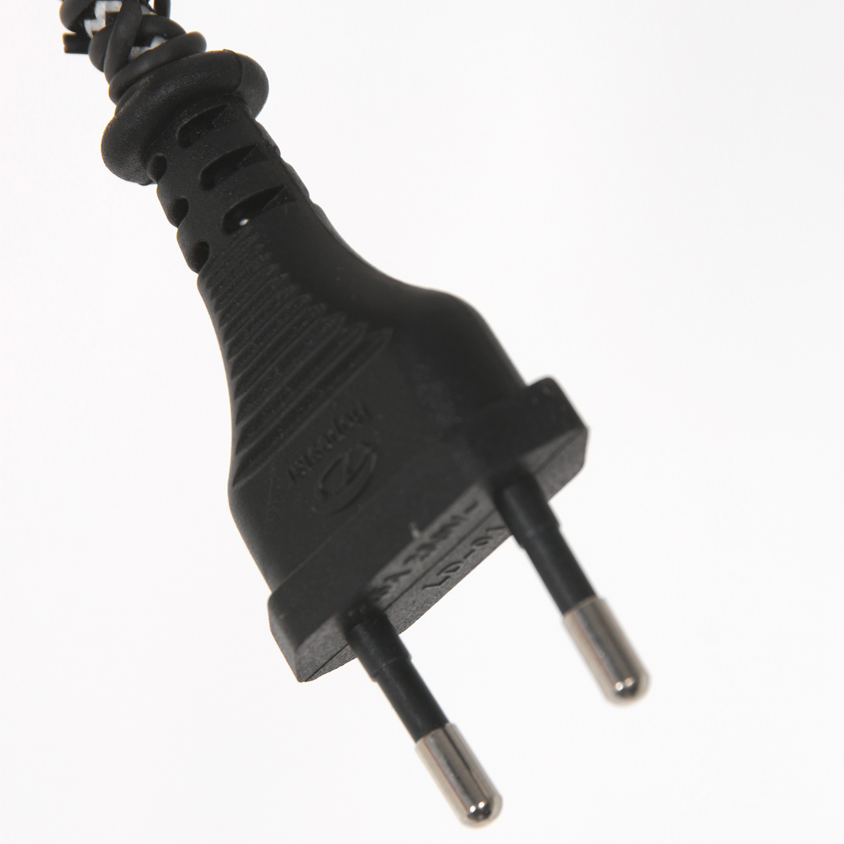 steinhauer-tafellamp-spring-groen-metaal-ø14cm-e27-3391g-15