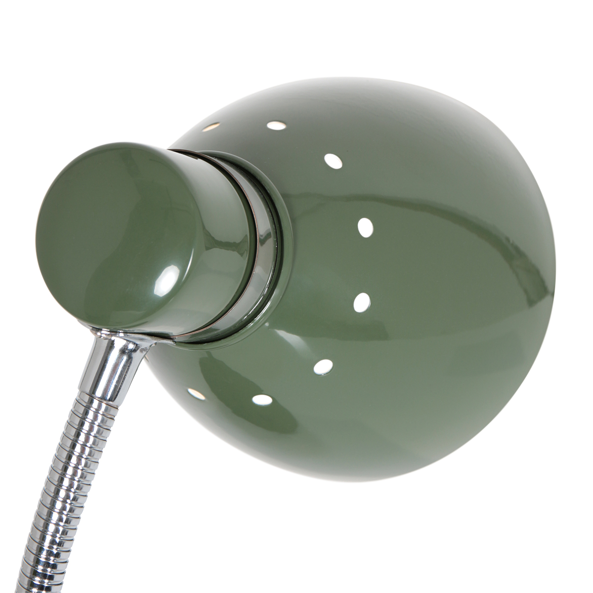 steinhauer-tafellamp-spring-groen-metaal-ø14cm-e27-3391g-6