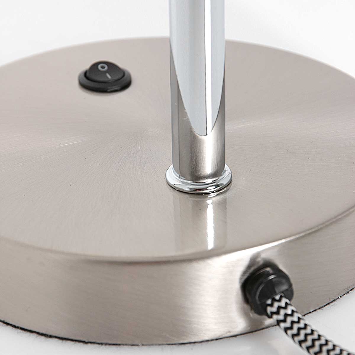 steinhauer-tafellamp-spring-staal-metaal-ø14cm-e27-3391st-10