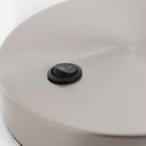 steinhauer-tafellamp-spring-staal-metaal-ø14cm-e27-3391st-11