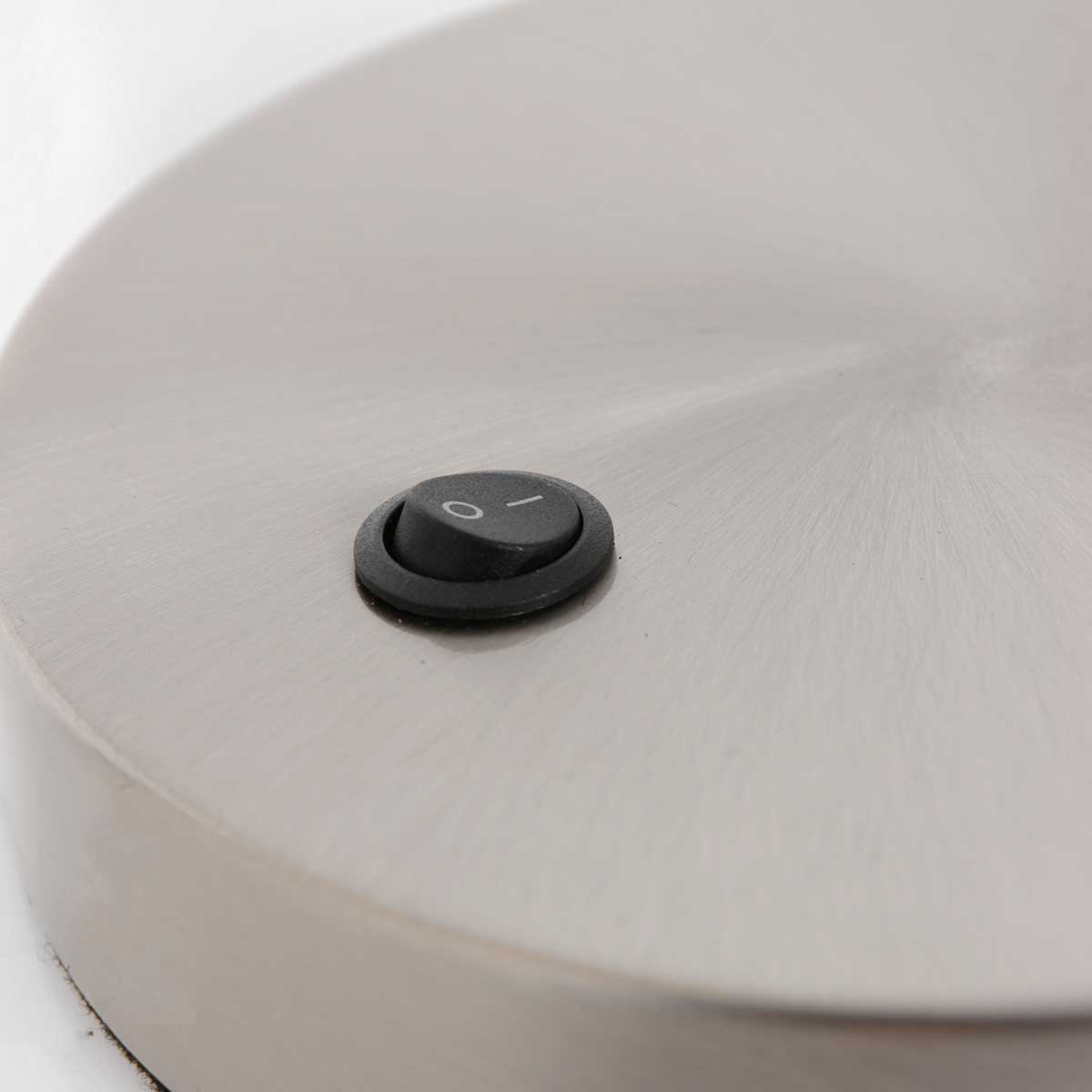 steinhauer-tafellamp-spring-staal-metaal-ø14cm-e27-3391st-11