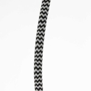 steinhauer-tafellamp-spring-staal-metaal-ø14cm-e27-3391st-12