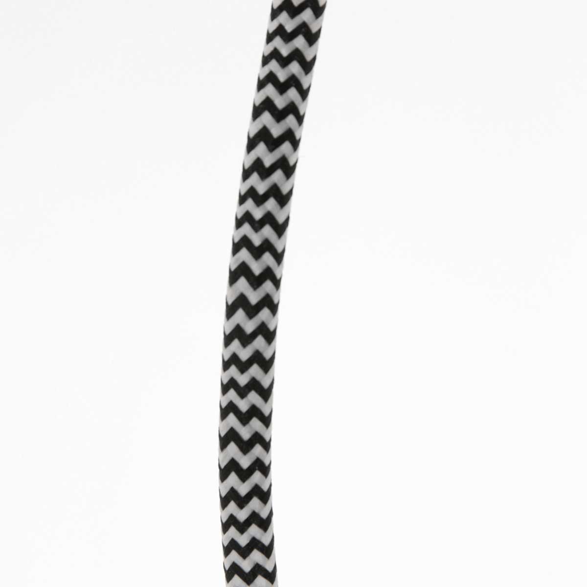 steinhauer-tafellamp-spring-staal-metaal-ø14cm-e27-3391st-12