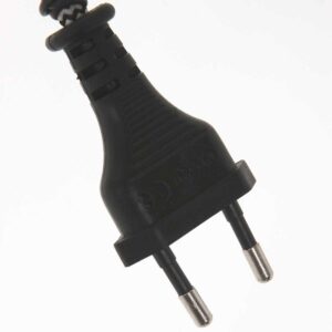 steinhauer-tafellamp-spring-staal-metaal-ø14cm-e27-3391st-13