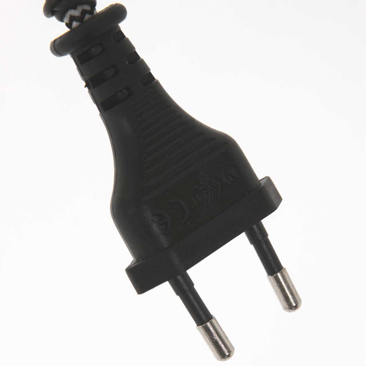 steinhauer-tafellamp-spring-staal-metaal-ø14cm-e27-3391st-13