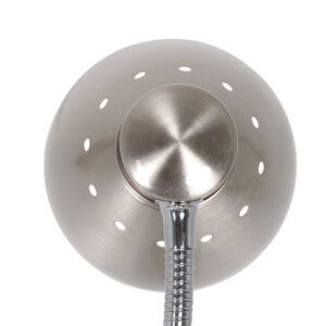 steinhauer-tafellamp-spring-staal-metaal-ø14cm-e27-3391st-5