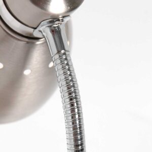 steinhauer-tafellamp-spring-staal-metaal-ø14cm-e27-3391st-6