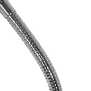 steinhauer-tafellamp-spring-wit-metaal-ø14cm-e27-3391w-11