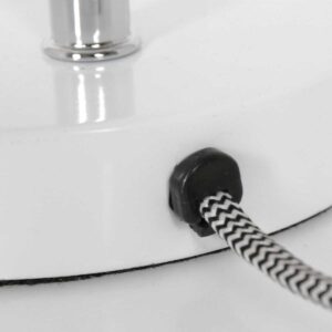 steinhauer-tafellamp-spring-wit-metaal-ø14cm-e27-3391w-13