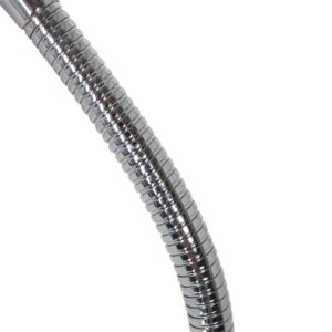 steinhauer-tafellamp-spring-zwart-metaal-ø14cm-e27-3391zw-11