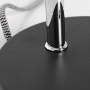 steinhauer-tafellamp-spring-zwart-metaal-ø14cm-e27-3391zw-12